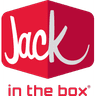 Jack in the Box