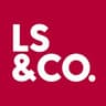 Levi Strauss logo