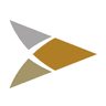 The Bank of New York Mellon Corporation logo