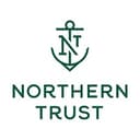 Northern Trust