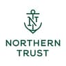 Northern Trust