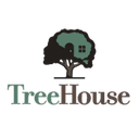 TreeHouse Foods
