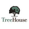 TreeHouse Foods logo