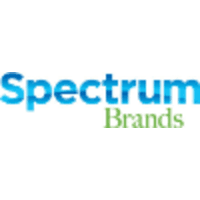 Company banner