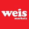 Weis Markets, Inc logo