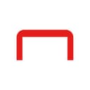 Staples