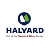 Halyard Health logo