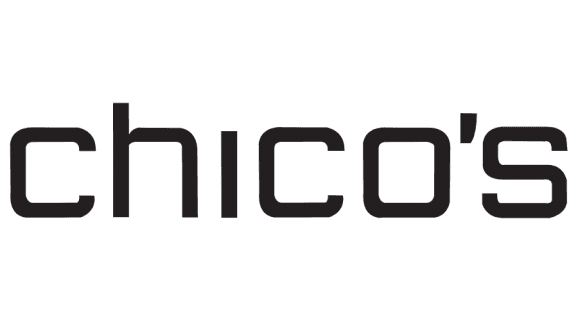 Company banner