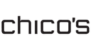 Chico's FAS