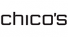Chico's FAS logo