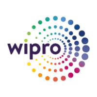 Company banner