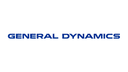 General Dynamics