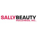 Sally Beauty Holdings Inc