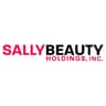 Sally Beauty Holdings Inc logo