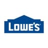 Lowe’s