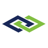AVISPL logo