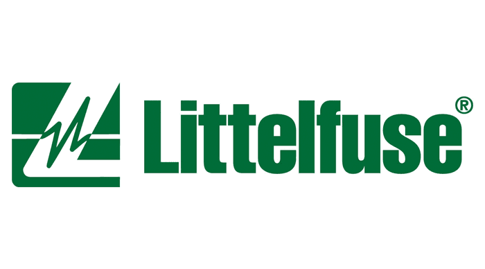 Company banner