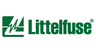 Littelfuse