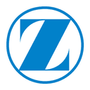 Zimmer Biomet Holdings
