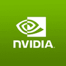 Senior Architect- Molecular Dynamics - NVIDIA - Remote | Ladders