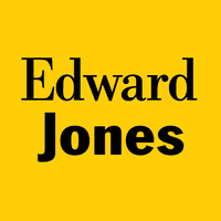 Company banner