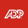 ADP (Automatic Data Processing) logo