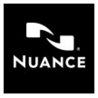 Company banner