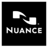 Nuance Communications, Inc logo