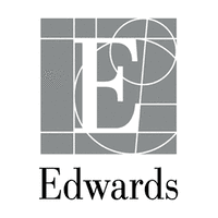 Company banner