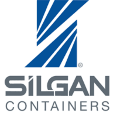Company banner