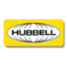 Hubbell Inc logo