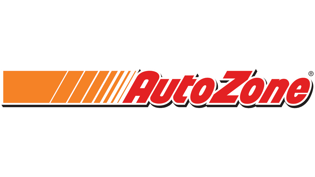 Company banner