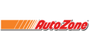 AutoZone