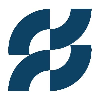 Company banner