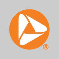 Company banner