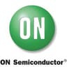 ON Semiconductor logo