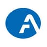 Amkor Technology