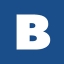 Bed Bath & Beyond