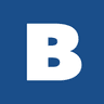 Bed Bath & Beyond