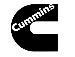 Company banner