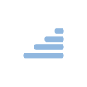 GAIN Capital Holdings, Inc logo