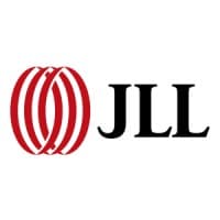 Company banner