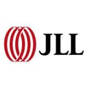 Jones Lang LaSalle Incorporated