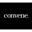 Convene