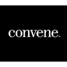 Convene logo