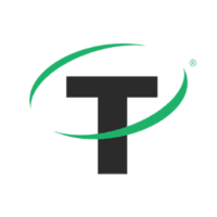 Company banner