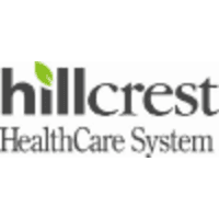 Company banner