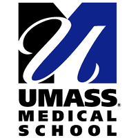 Company banner