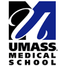 University of Massachusetts Medical School logo