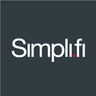Simplifi